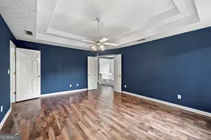 4090 Lake Dr, Loganville, GA 30052 - Photo 18