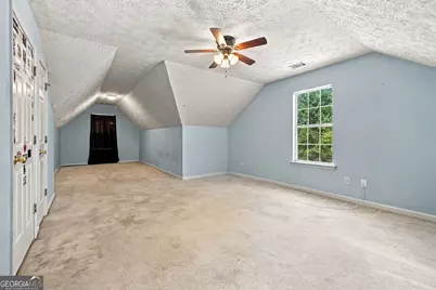 4090 Lake Drive, Loganville, GA 30052 - Photo 28
