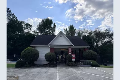 4090 Lake Drive, Loganville, GA 30052 - Photo 52