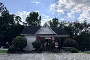 4090 Lake Dr, Loganville, GA 30052 - Photo 52