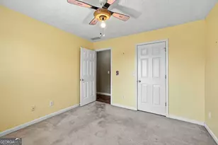 4090 Lake Dr, Loganville, GA 30052 - Photo 24