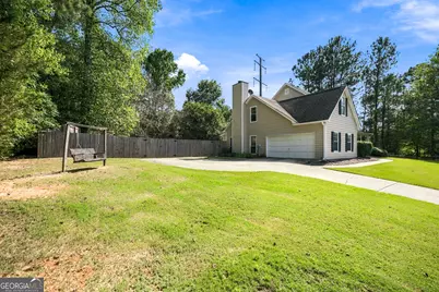 4090 Lake Drive, Loganville, GA 30052 - Photo 38