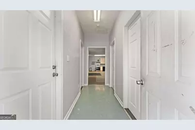 2833 Knox Bridge Highway #B, Canton, GA 30114 - Photo 4