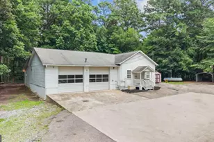 2833 Knox Bridge Hwy, Canton, GA 30114 - Photo 1