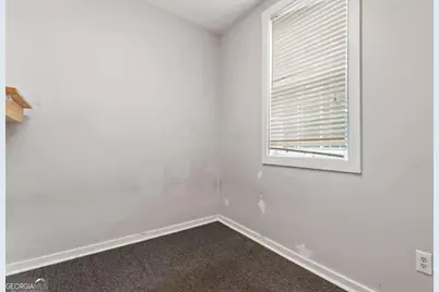 2833 Knox Bridge Highway #B, Canton, GA 30114 - Photo 14