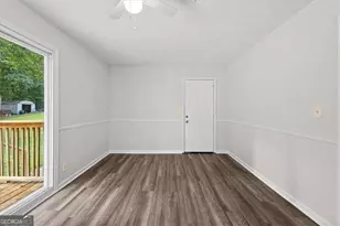 3065 Tara Woods Dr, Douglasville, GA 30135 - Photo 22
