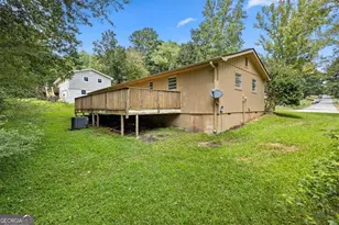 3065 Tara Woods Dr, Douglasville, GA 30135 - Photo 8