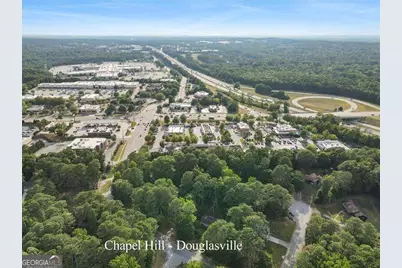 3065 Tara Woods Drive, Douglasville, GA 30135 - Photo 12