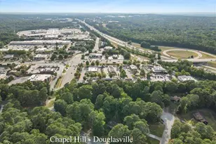 3065 Tara Woods Dr, Douglasville, GA 30135 - Photo 12