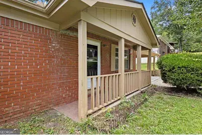 3065 Tara Woods Drive, Douglasville, GA 30135 - Photo 6