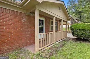 3065 Tara Woods Dr, Douglasville, GA 30135 - Photo 6