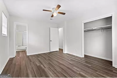 3065 Tara Woods Drive, Douglasville, GA 30135 - Photo 24