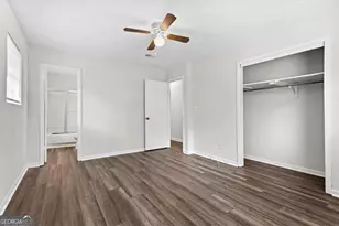 3065 Tara Woods Dr, Douglasville, GA 30135 - Photo 24