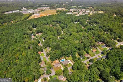 3065 Tara Woods Drive, Douglasville, GA 30135 - Photo 16