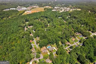 3065 Tara Woods Dr, Douglasville, GA 30135 - Photo 16