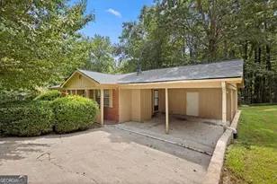 3065 Tara Woods Dr, Douglasville, GA 30135 - Photo 2