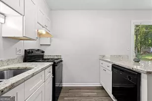 3065 Tara Woods Dr, Douglasville, GA 30135 - Photo 20