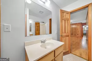 509 Ponderosa Rd, Ellijay, GA 30540 - Photo 30