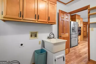 509 Ponderosa Road, Ellijay, GA 30540 - Photo 22