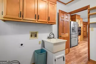 509 Ponderosa Rd, Ellijay, GA 30540 - Photo 22