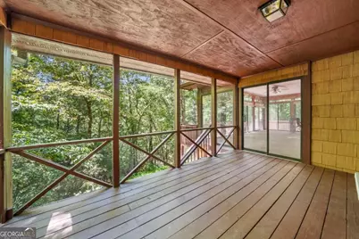 509 Ponderosa Road, Ellijay, GA 30540 - Photo 26