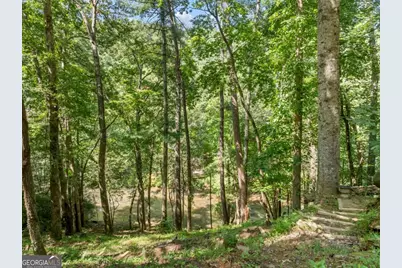 509 Ponderosa Road, Ellijay, GA 30540 - Photo 40