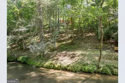 509 Ponderosa Road, Ellijay, GA 30540 - Photo 46