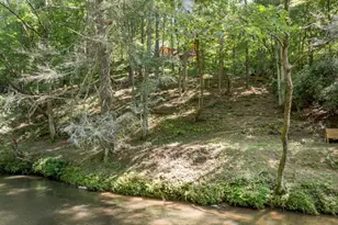 509 Ponderosa Rd, Ellijay, GA 30540 - Photo 46