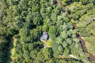 509 Ponderosa Rd, Ellijay, GA 30540 - Photo 4