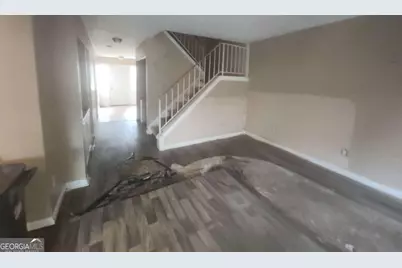 3575 Oakvale Road #506, Decatur, GA 30034 - Photo 8