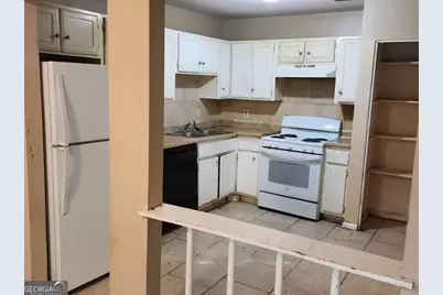 3575 Oakvale Road #506, Decatur, GA 30034 - Photo 2