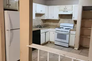 3575 Oakvale Rd, Decatur, GA 30034 - Photo 2
