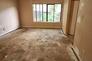 3575 Oakvale Rd, Decatur, GA 30034 - Photo 12