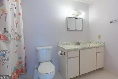 11932 Old Demere Road, Saint Simons, GA 31522 - Photo 12