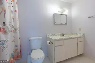 11932 Old Demere Rd, Saint Simons, GA 31522 - Photo 12