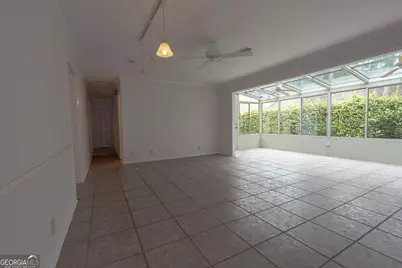 11932 Old Demere Road, Saint Simons, GA 31522 - Photo 8