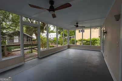 11932 Old Demere Road, Saint Simons, GA 31522 - Photo 4