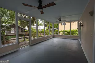 11932 Old Demere Rd, Saint Simons, GA 31522 - Photo 4