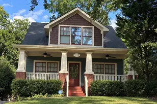 3368 Harrison Rd, East Point, GA 30344 - Photo 1