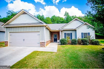 305 Spruce Creek Lane, Temple, GA 30179 - Photo 1