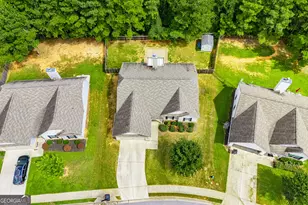 305 Spruce Creek Ln, Temple, GA 30179 - Photo 2