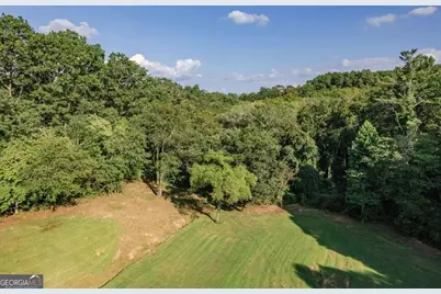 270 Stone Lane, Blue Ridge, GA 30513 - Photo 66
