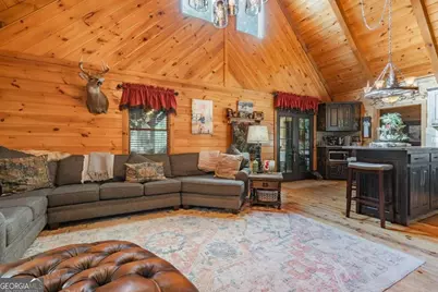 270 Stone Lane, Blue Ridge, GA 30513 - Photo 20