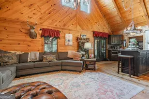 270 Stone Ln, Blue Ridge, GA 30513 - Photo 20