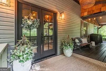 270 Stone Lane, Blue Ridge, GA 30513 - Photo 8