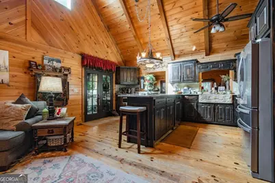 270 Stone Lane, Blue Ridge, GA 30513 - Photo 12