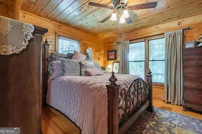 270 Stone Lane, Blue Ridge, GA 30513 - Photo 26