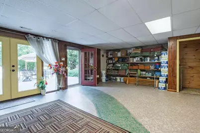 270 Stone Lane, Blue Ridge, GA 30513 - Photo 46