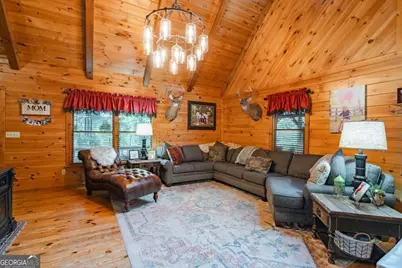 270 Stone Lane, Blue Ridge, GA 30513 - Photo 16