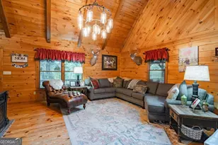 270 Stone Ln, Blue Ridge, GA 30513 - Photo 16